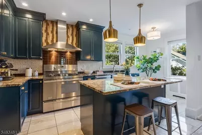 646 Hamilton Rd, South Orange, NJ 07079 - Photo 14