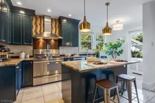 646 Hamilton Rd, South Orange, NJ 07079 - Photo 14
