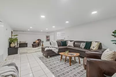 646 Hamilton Rd, South Orange, NJ 07079 - Photo 34