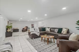 646 Hamilton Rd, South Orange, NJ 07079 - Photo 34