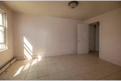 240 Myrtle Ave, Irvington, NJ 07111 - Photo 8