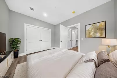333 E Blackwell St, Dover, NJ 07801 - Photo 10