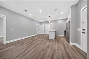 333 E Blackwell St, Dover, NJ 07801 - Photo 8