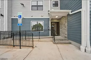 333 E Blackwell St, Dover, NJ 07801 - Photo 2