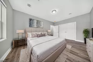 333 E Blackwell St, Dover, NJ 07801 - Photo 6