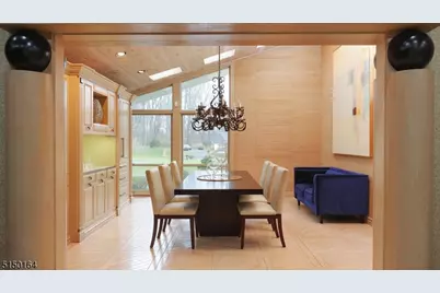 24 William Penn Rd, Warren Township, NJ 07059 - Photo 16
