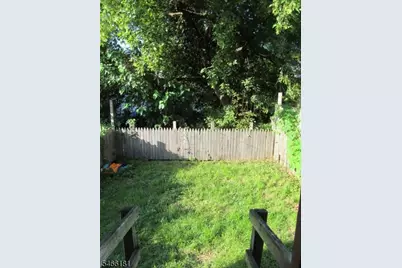 33 Cedar Alley, Phillipsburg, NJ 08865 - Photo 12