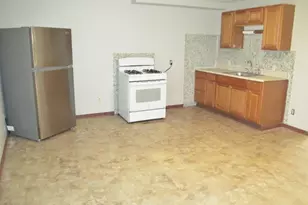 33 Cedar Alley, Phillipsburg, NJ 08865 - Photo 2