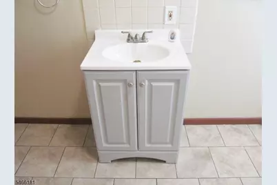 33 Cedar Alley, Phillipsburg, NJ 08865 - Photo 6