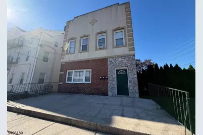 121 Harrison St, Belleville, NJ 07109 - Photo 1
