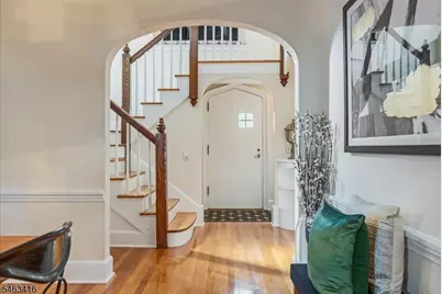 28 S Mountain Rd, Millburn, NJ 07041 - Photo 6