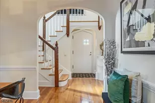 28 S Mountain Rd, Millburn, NJ 07041 - Photo 6