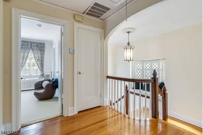 28 S Mountain Rd, Millburn, NJ 07041 - Photo 24