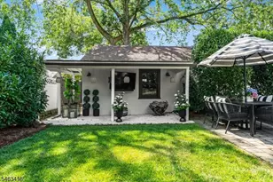 28 S Mountain Rd, Millburn, NJ 07041 - Photo 40