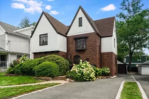 28 S Mountain Rd, Millburn, NJ 07041 - Photo 1