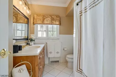 28 S Mountain Rd, Millburn, NJ 07041 - Photo 32