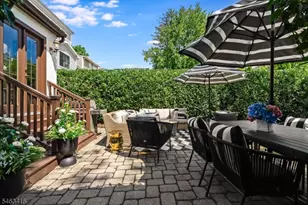 28 S Mountain Rd, Millburn, NJ 07041 - Photo 38