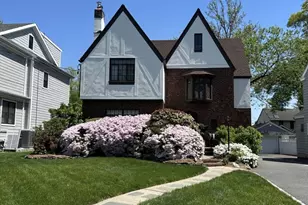 28 S Mountain Rd, Millburn, NJ 07041 - Photo 48