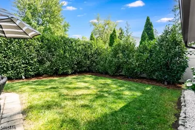 28 S Mountain Rd, Millburn, NJ 07041 - Photo 42