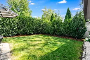 28 S Mountain Rd, Millburn, NJ 07041 - Photo 42