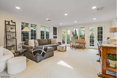 28 S Mountain Rd, Millburn, NJ 07041 - Photo 14