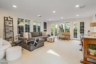 28 S Mountain Rd, Millburn, NJ 07041 - Photo 14
