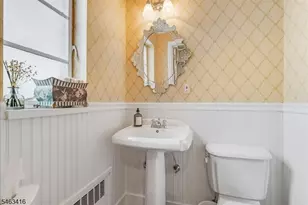 28 S Mountain Rd, Millburn, NJ 07041 - Photo 22