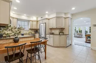 28 S Mountain Rd, Millburn, NJ 07041 - Photo 20