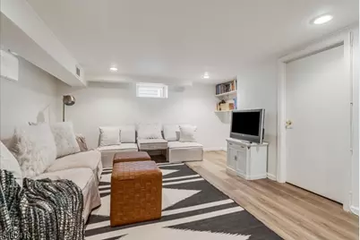 28 S Mountain Rd, Millburn, NJ 07041 - Photo 36