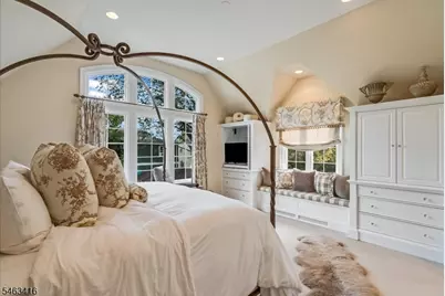 28 S Mountain Rd, Millburn, NJ 07041 - Photo 28