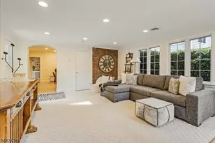 28 S Mountain Rd, Millburn, NJ 07041 - Photo 18