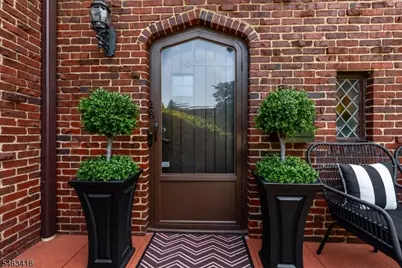 28 S Mountain Rd, Millburn, NJ 07041 - Photo 4