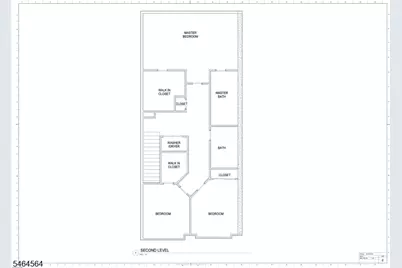 8 Halsey St #8A, Roxbury Township, NJ 07847 - Photo 18