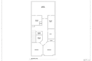 8 Halsey St, Roxbury Township, NJ 07847 - Photo 18