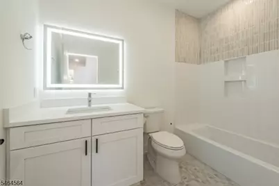 8 Halsey St #8A, Roxbury Township, NJ 07847 - Photo 14