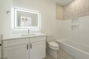 8 Halsey St, Roxbury Township, NJ 07847 - Photo 14