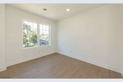 8 Halsey St #8A, Roxbury Township, NJ 07847 - Photo 12