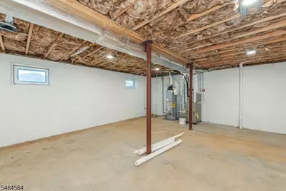 8 Halsey St #8A, Roxbury Township, NJ 07847 - Photo 16