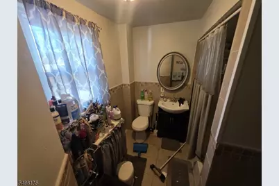 65 Melrose Ave, Irvington, NJ 07111 - Photo 10