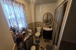 65 Melrose Ave, Irvington, NJ 07111 - Photo 10