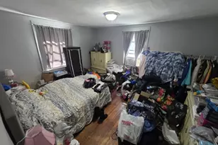 65 Melrose Ave, Irvington, NJ 07111 - Photo 2