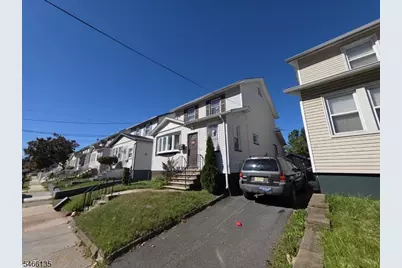 65 Melrose Ave, Irvington, NJ 07111 - Photo 1