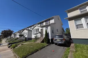 65 Melrose Ave, Irvington, NJ 07111 - Photo 1