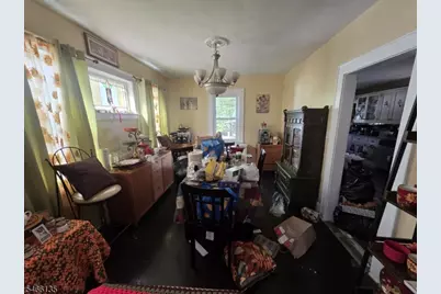 65 Melrose Ave, Irvington, NJ 07111 - Photo 4