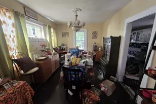 65 Melrose Ave, Irvington, NJ 07111 - Photo 4