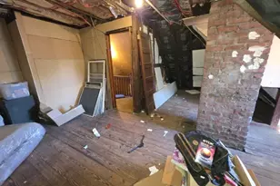 90 Midland Ave, East Orange, NJ 07017 - Photo 26