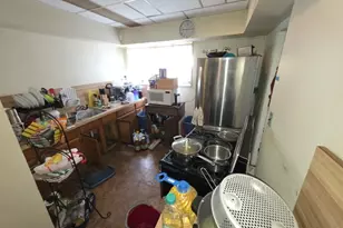 90 Midland Ave, East Orange, NJ 07017 - Photo 16