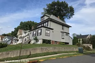 90 Midland Ave, East Orange, NJ 07017 - Photo 1