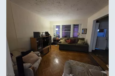 90 Midland Ave, East Orange, NJ 07017 - Photo 2