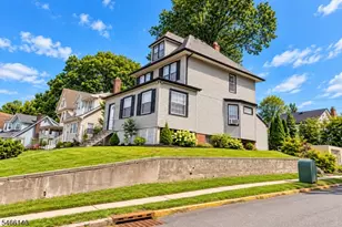 90 Midland Ave, East Orange, NJ 07017 - Photo 2